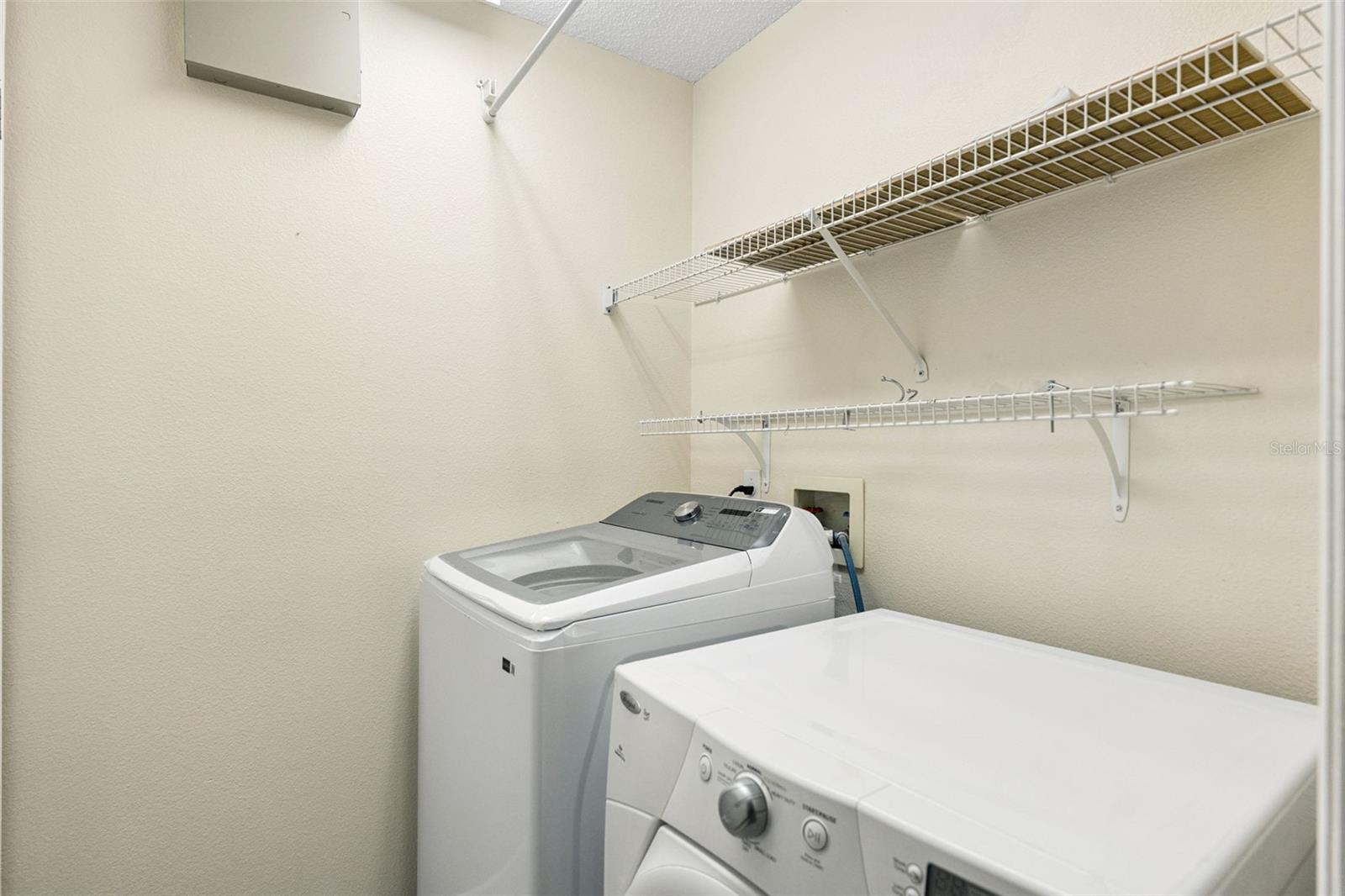 Image 24 of 32 For 11824 Hartfordshire Way