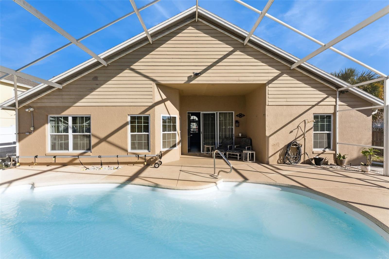 Image 27 of 32 For 11824 Hartfordshire Way