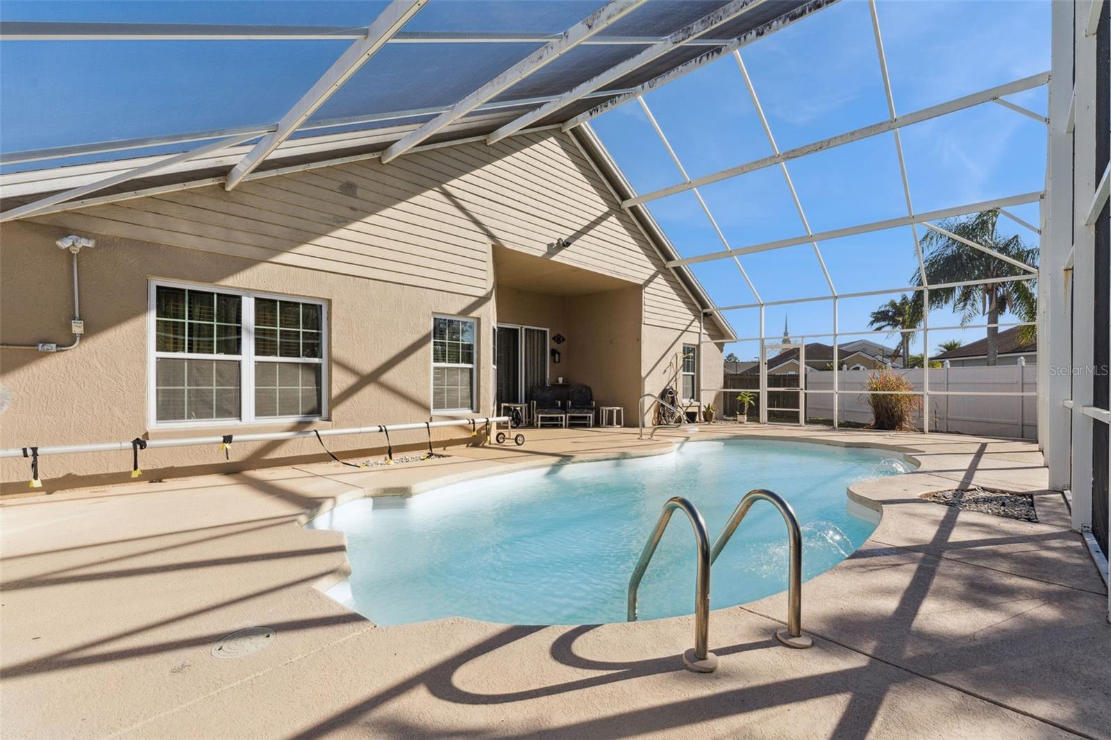 Image 28 of 32 For 11824 Hartfordshire Way