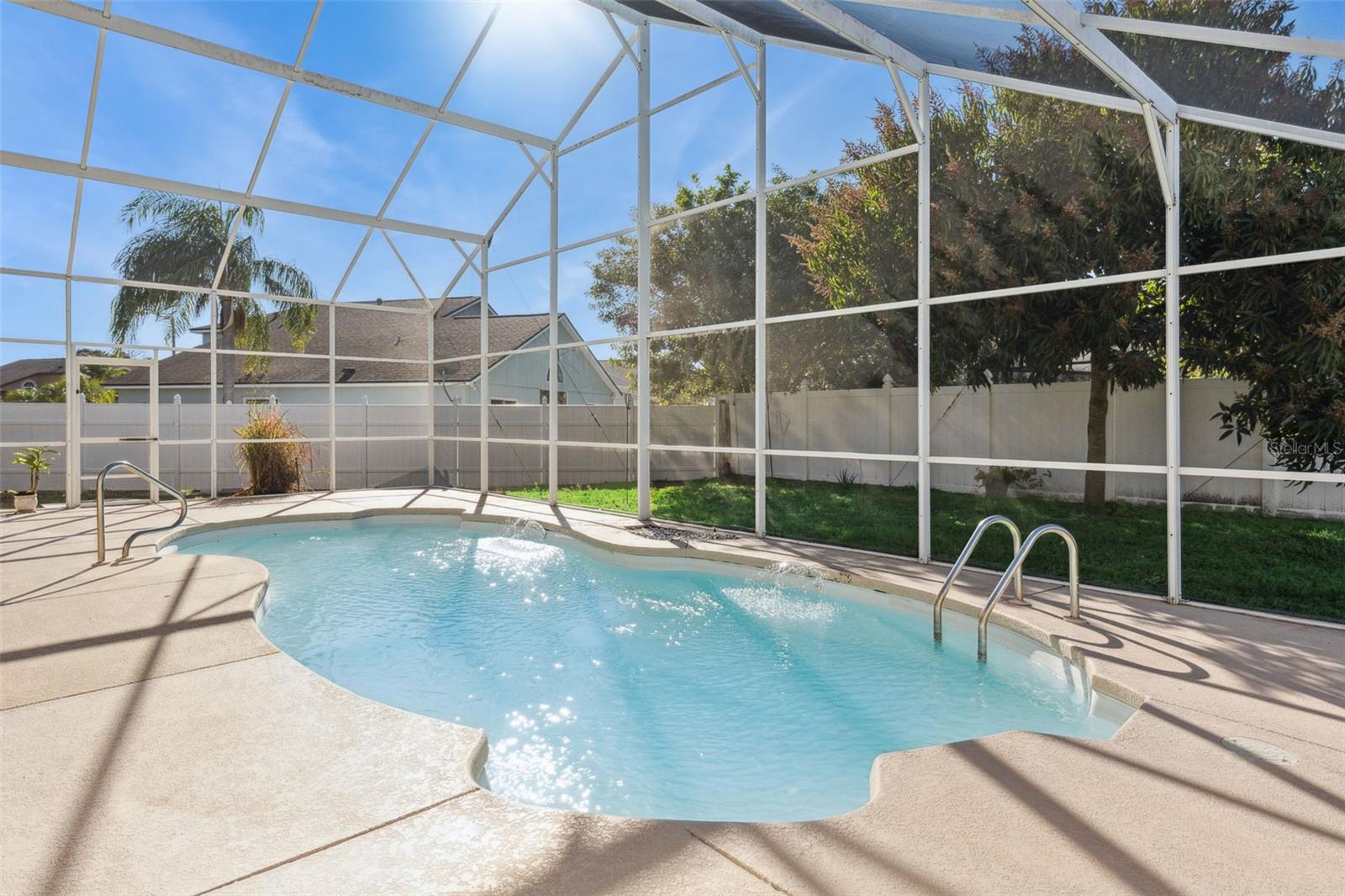 Image 29 of 32 For 11824 Hartfordshire Way