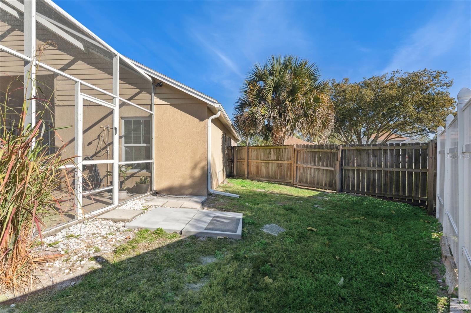 Image 32 of 32 For 11824 Hartfordshire Way