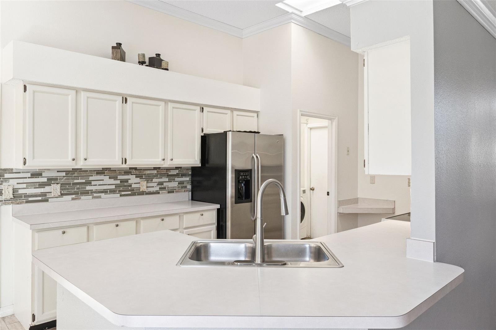 Image 9 of 32 For 11824 Hartfordshire Way