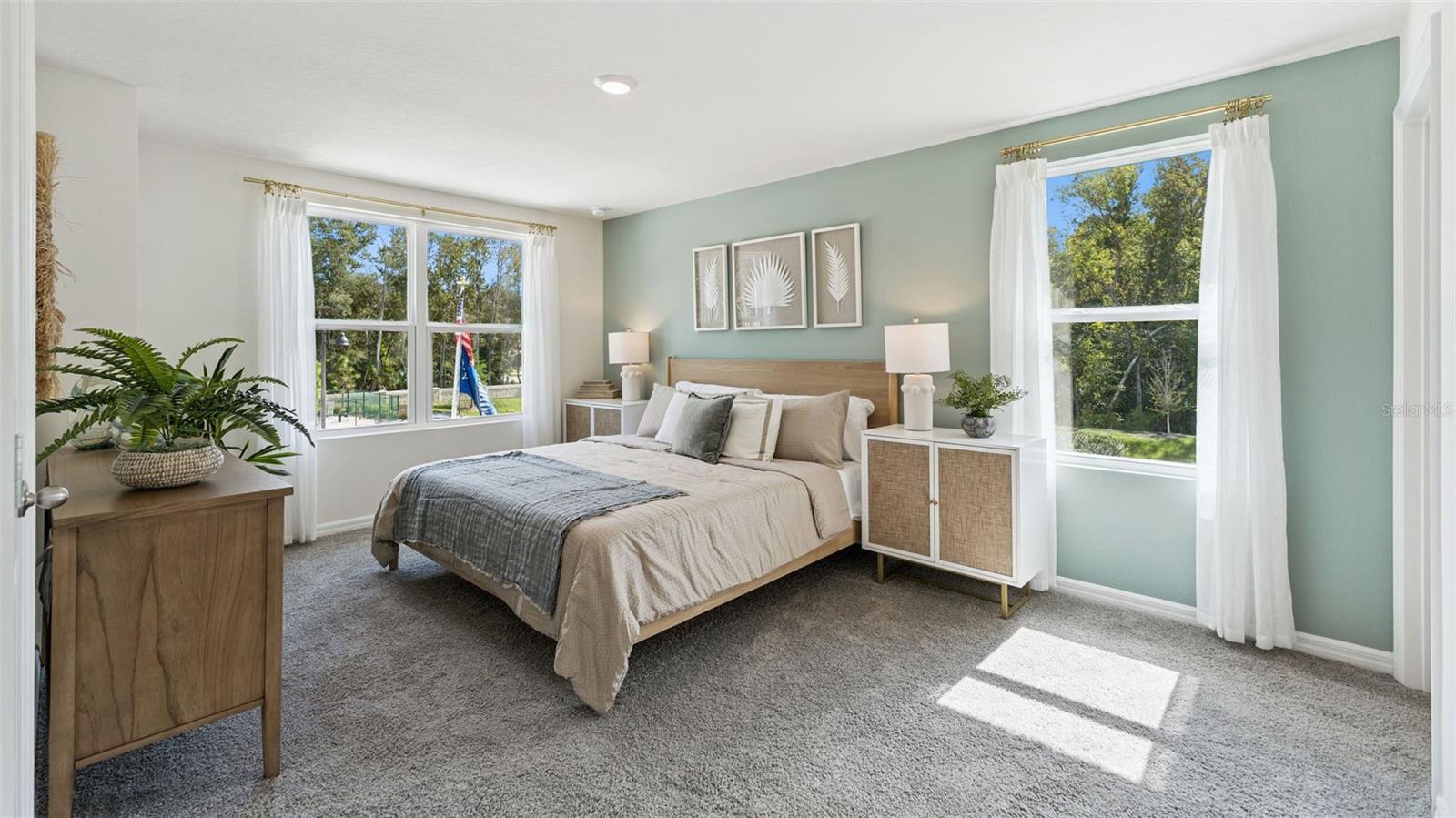 Image 16 of 43 For 756 Preston Cove Drive