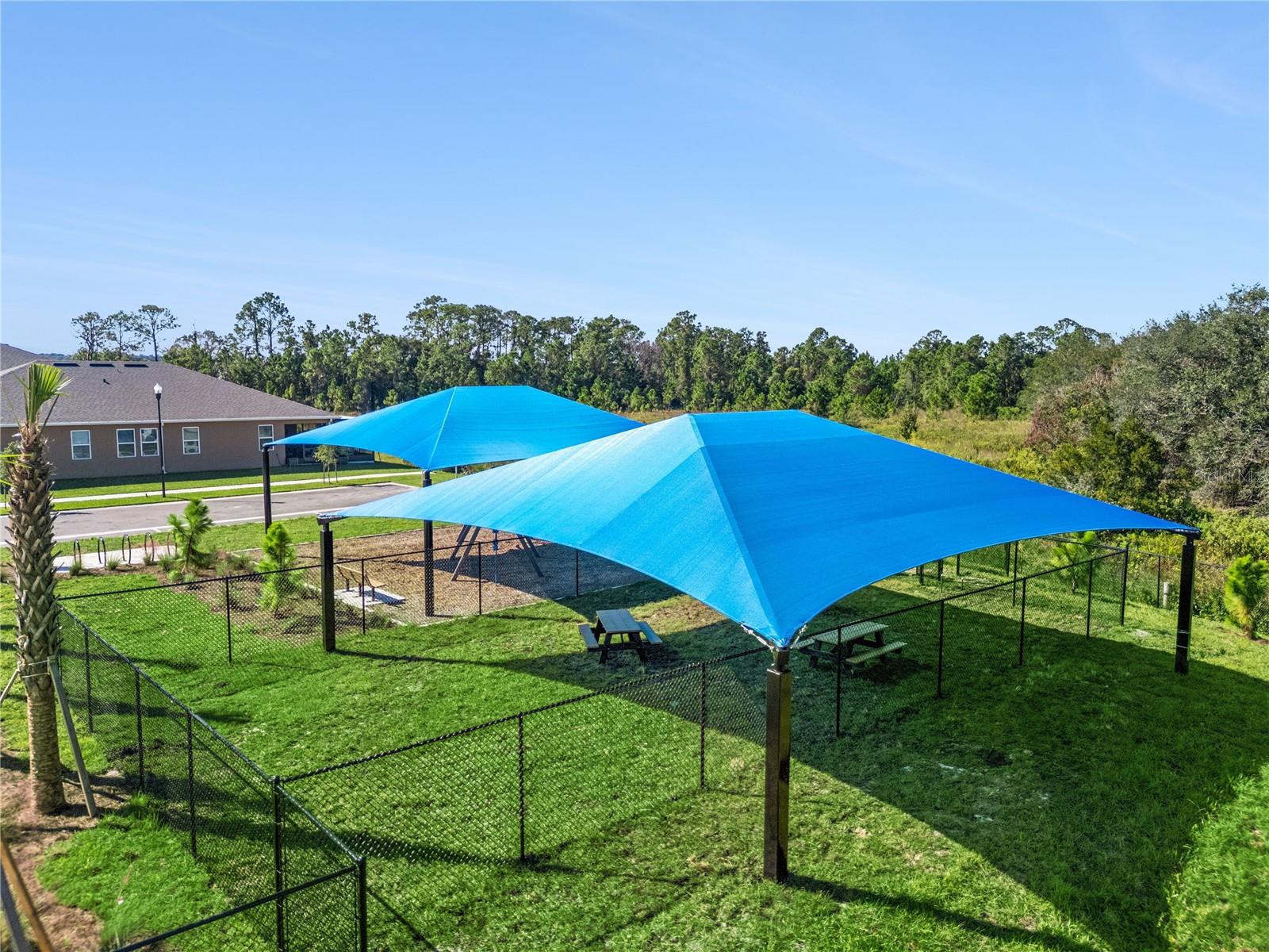 Image 40 of 43 For 756 Preston Cove Drive