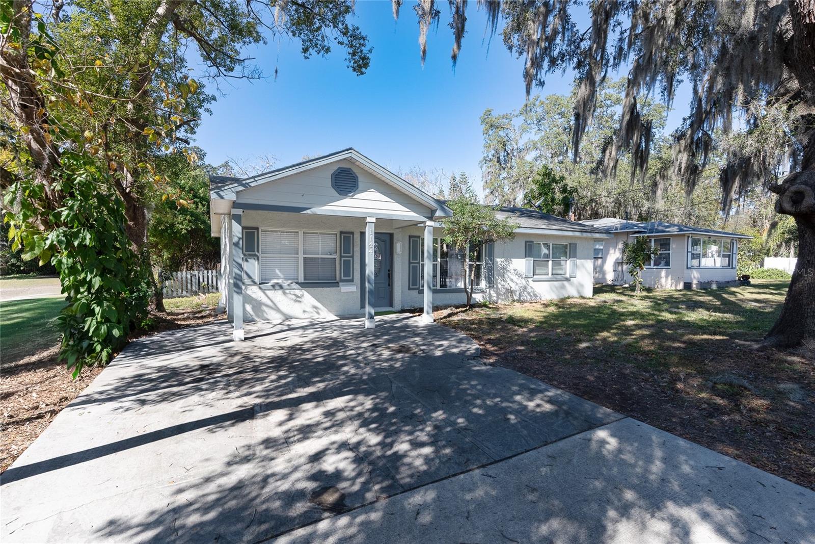 Details for 1144 Hardy Avenue, ORLANDO, FL 32803