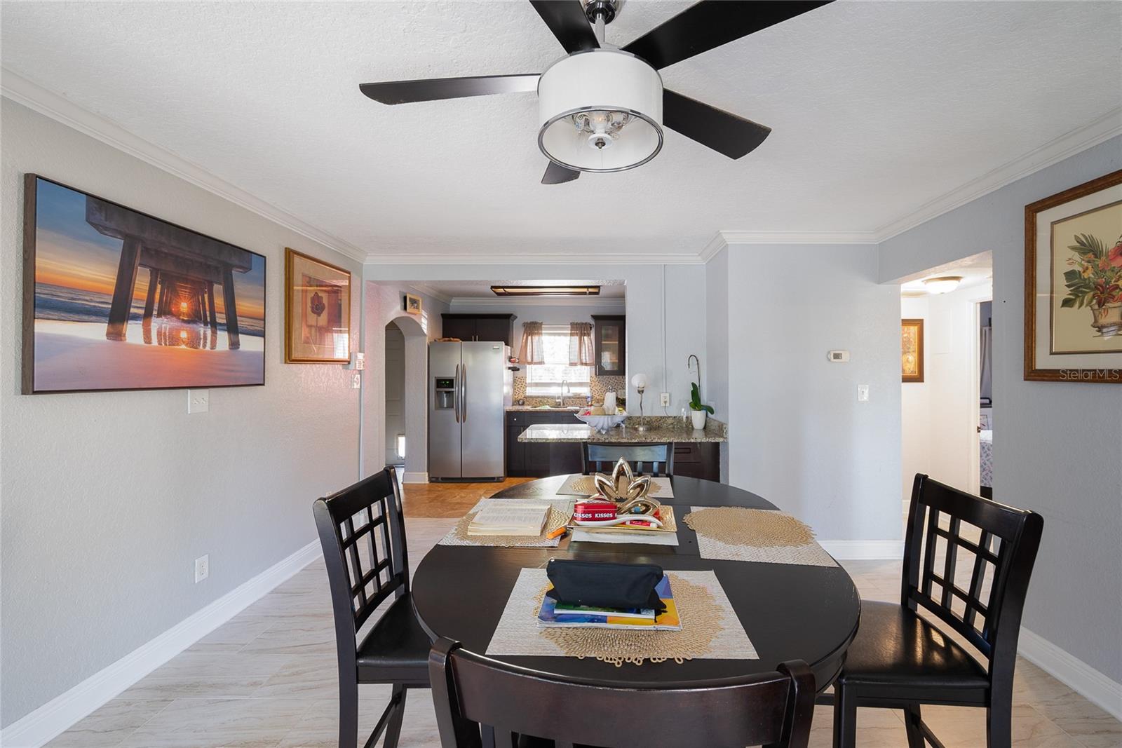 Image 10 of 30 For 1144 Hardy Avenue