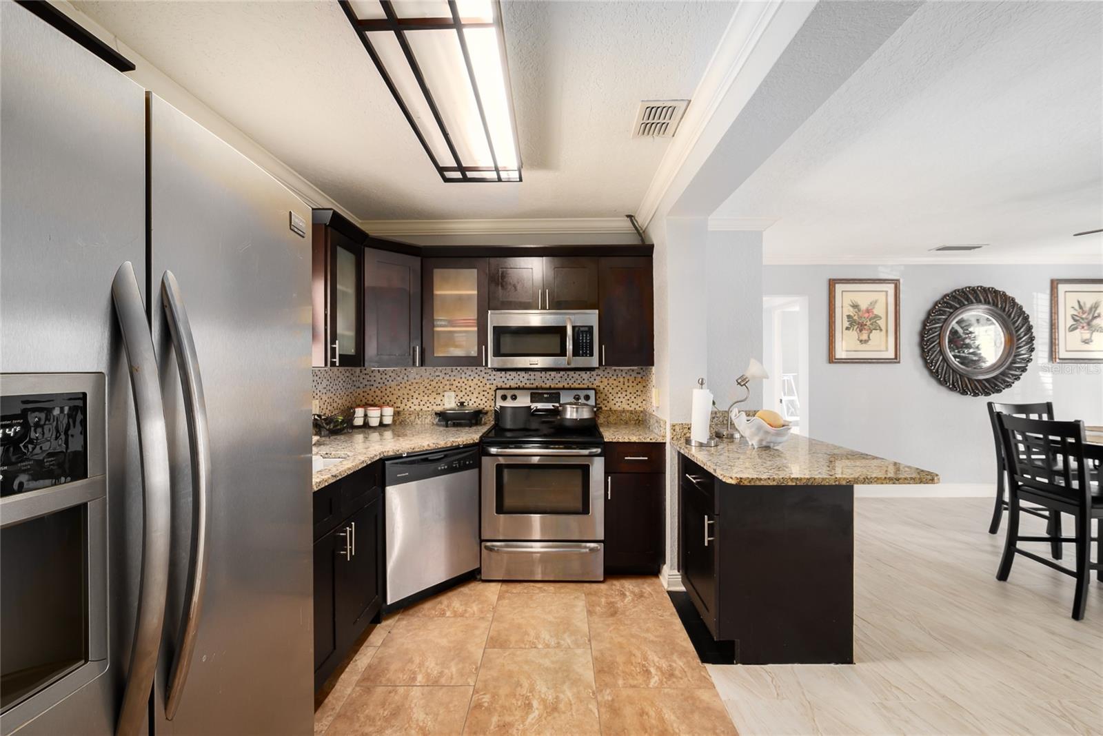 Image 11 of 30 For 1144 Hardy Avenue