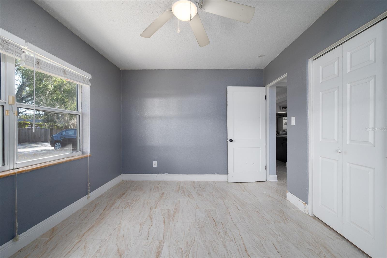 Image 16 of 30 For 1144 Hardy Avenue