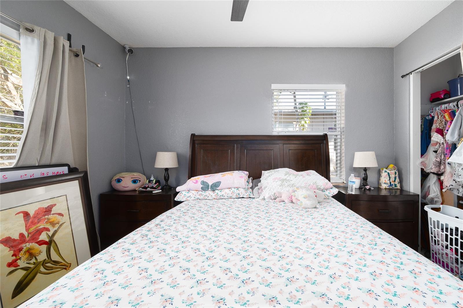 Image 18 of 30 For 1144 Hardy Avenue