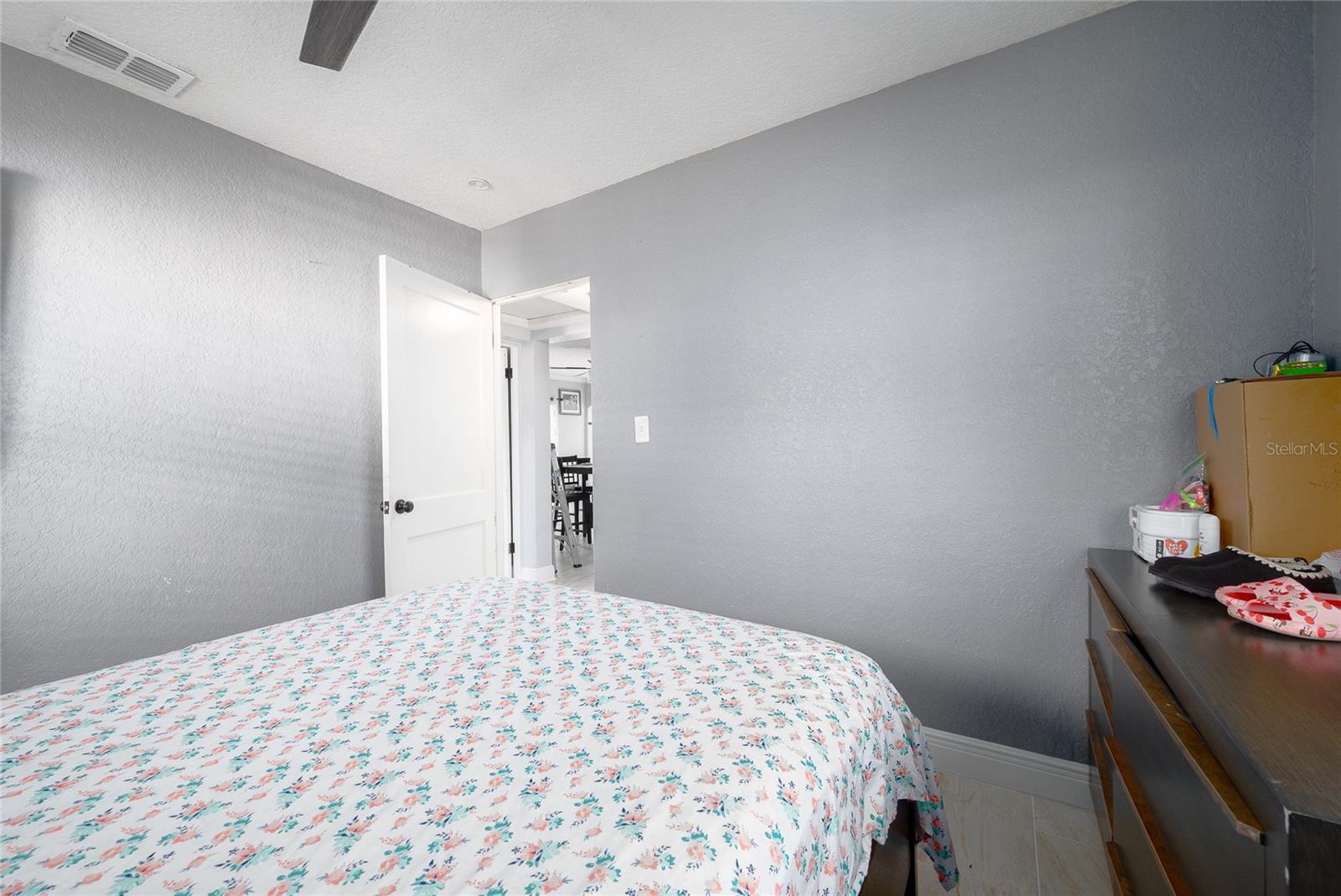 Image 19 of 30 For 1144 Hardy Avenue