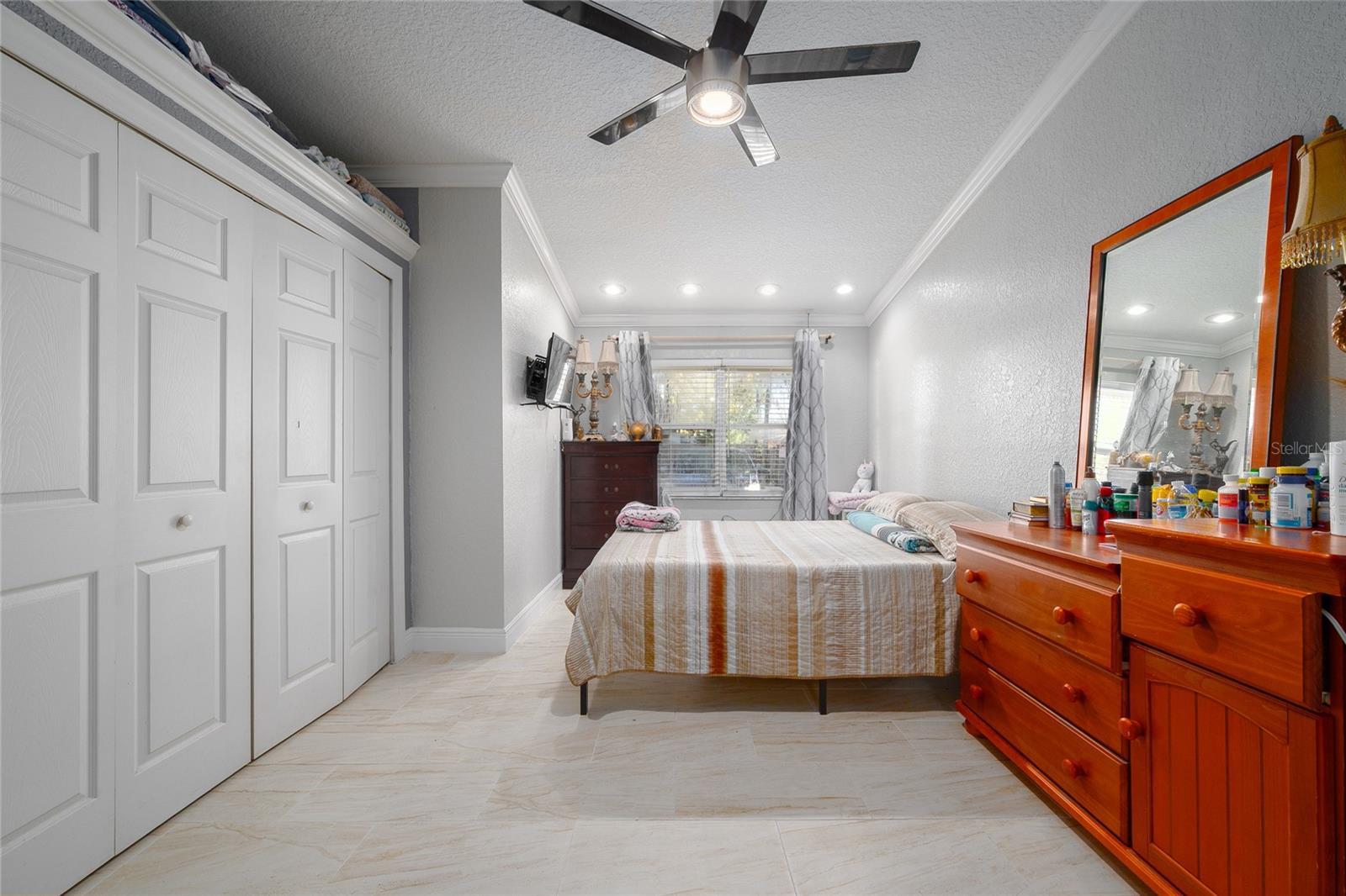 Image 22 of 30 For 1144 Hardy Avenue