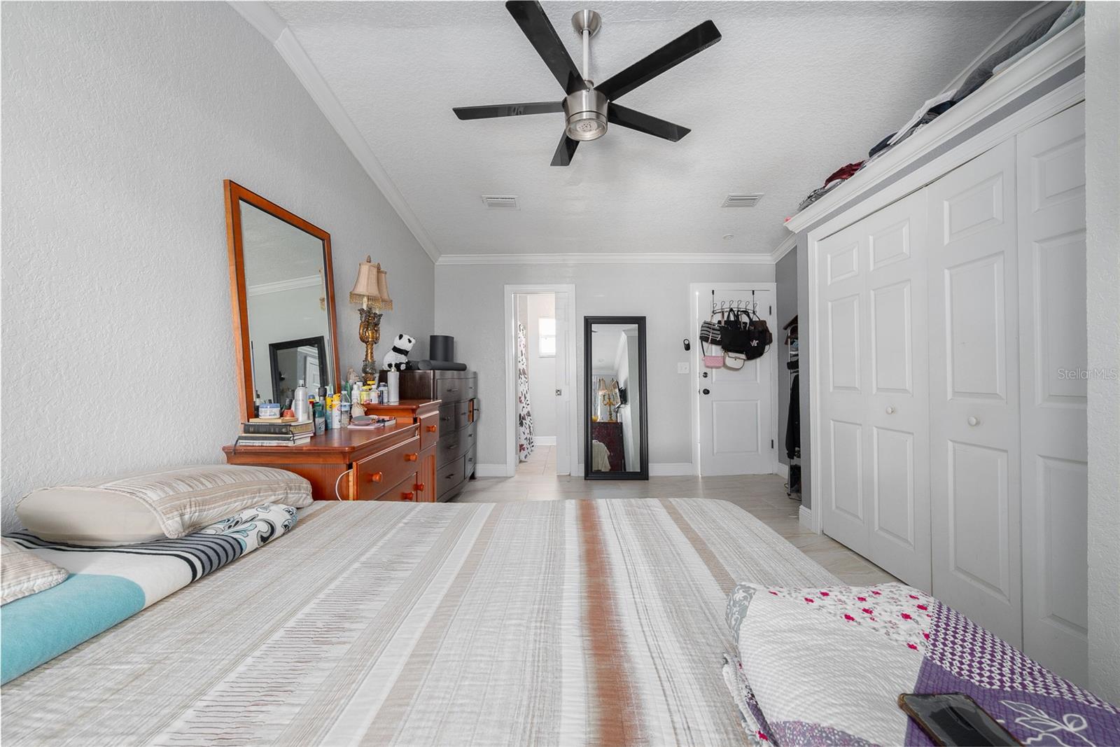 Image 24 of 30 For 1144 Hardy Avenue