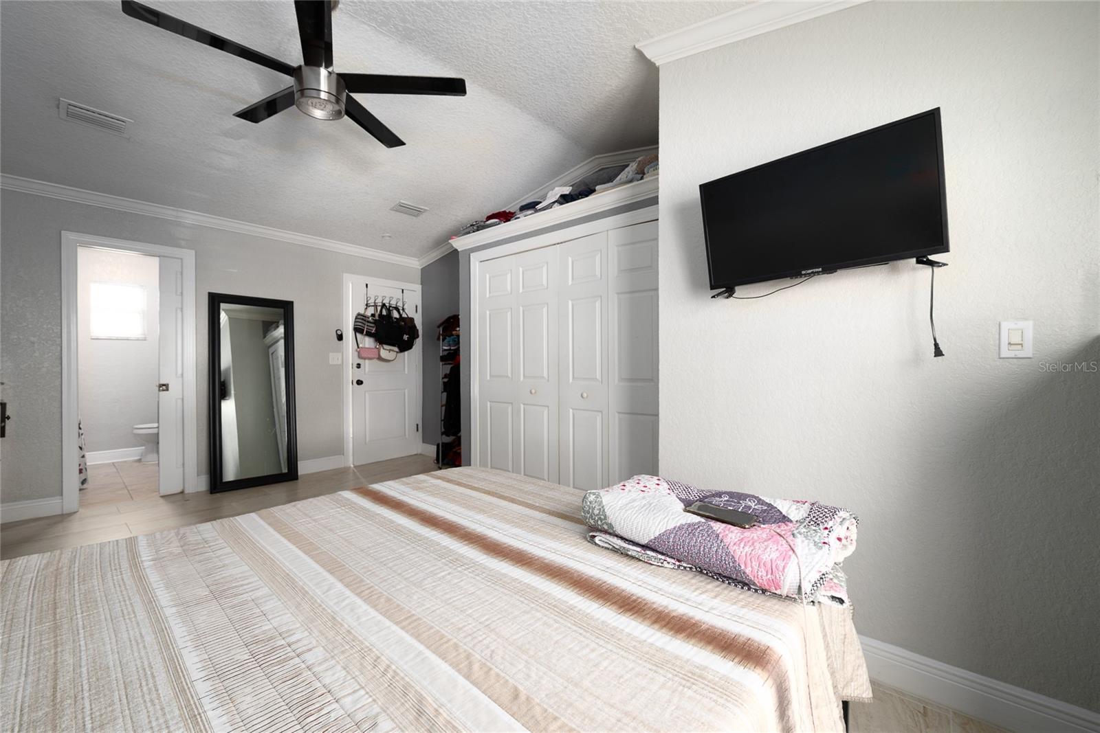 Image 25 of 30 For 1144 Hardy Avenue