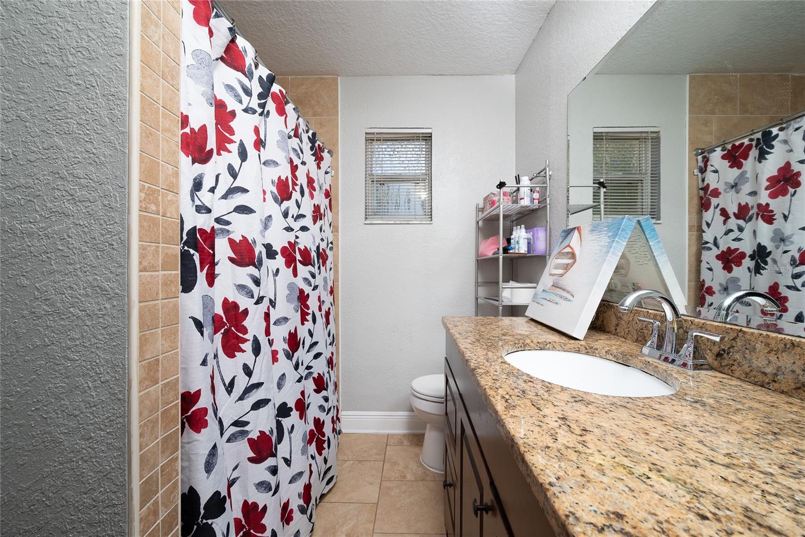 Image 26 of 30 For 1144 Hardy Avenue