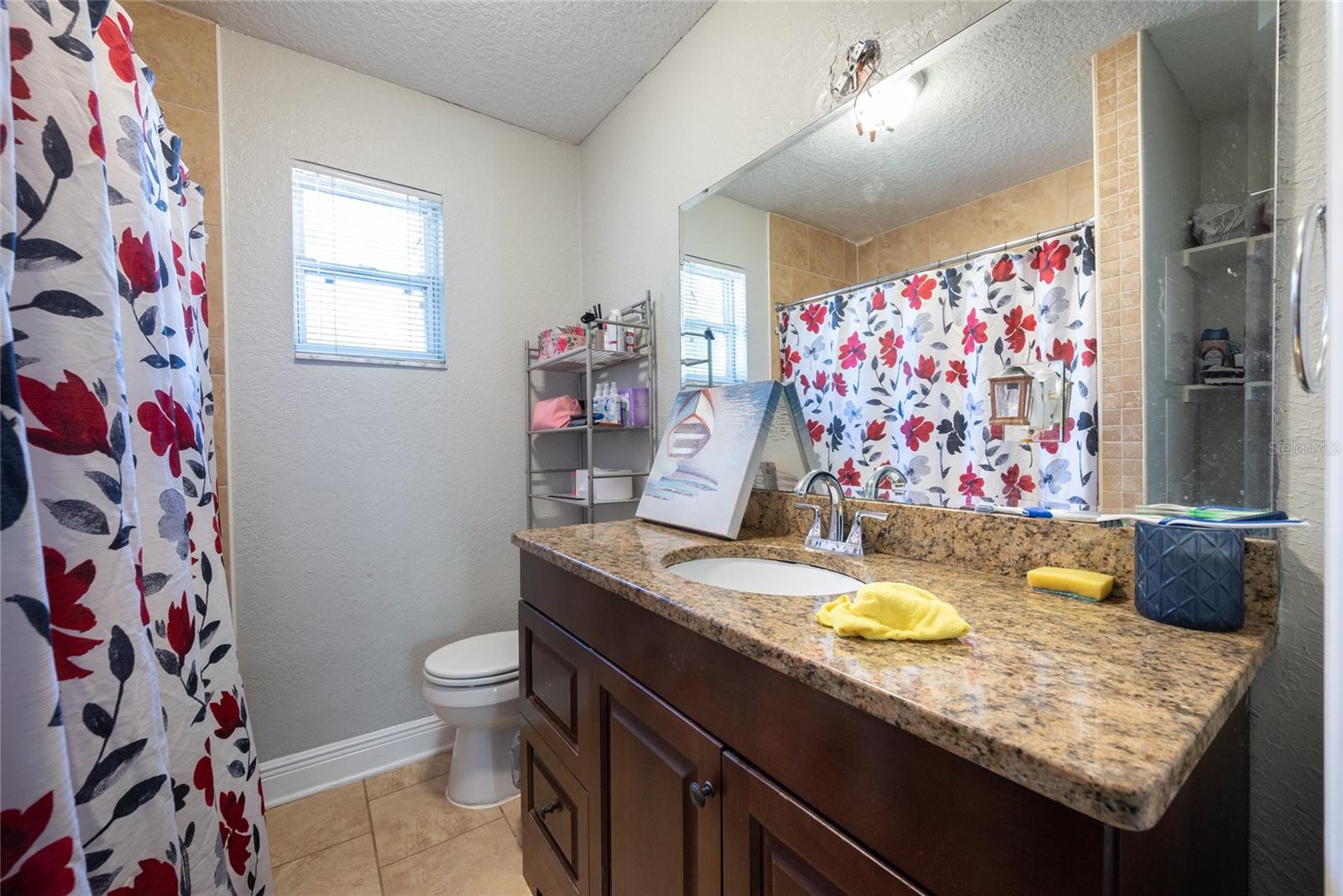 Image 27 of 30 For 1144 Hardy Avenue