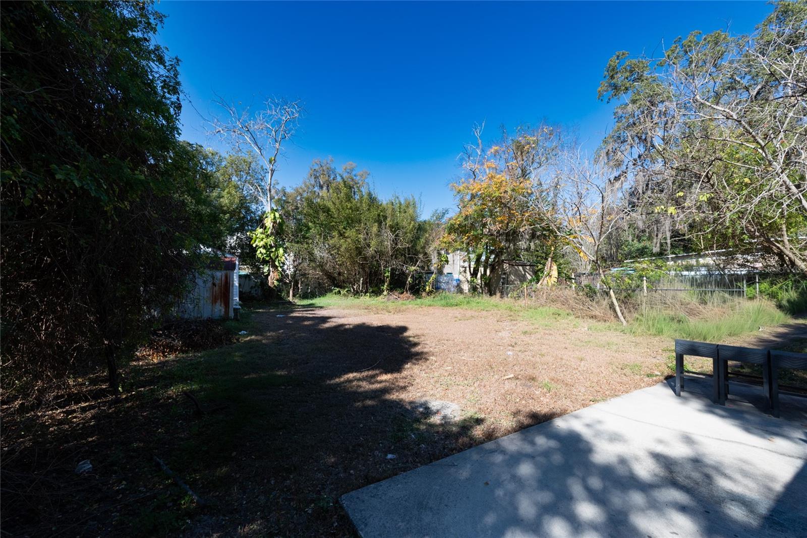 Image 28 of 30 For 1144 Hardy Avenue