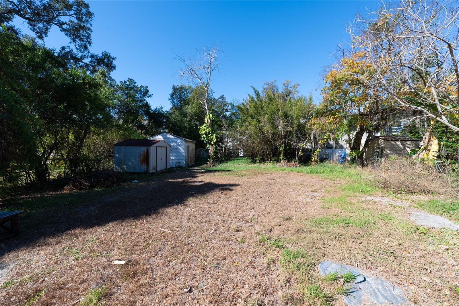 Image 29 of 30 For 1144 Hardy Avenue