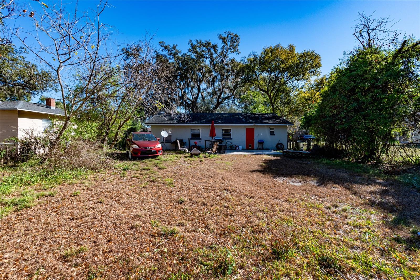 Image 30 of 30 For 1144 Hardy Avenue