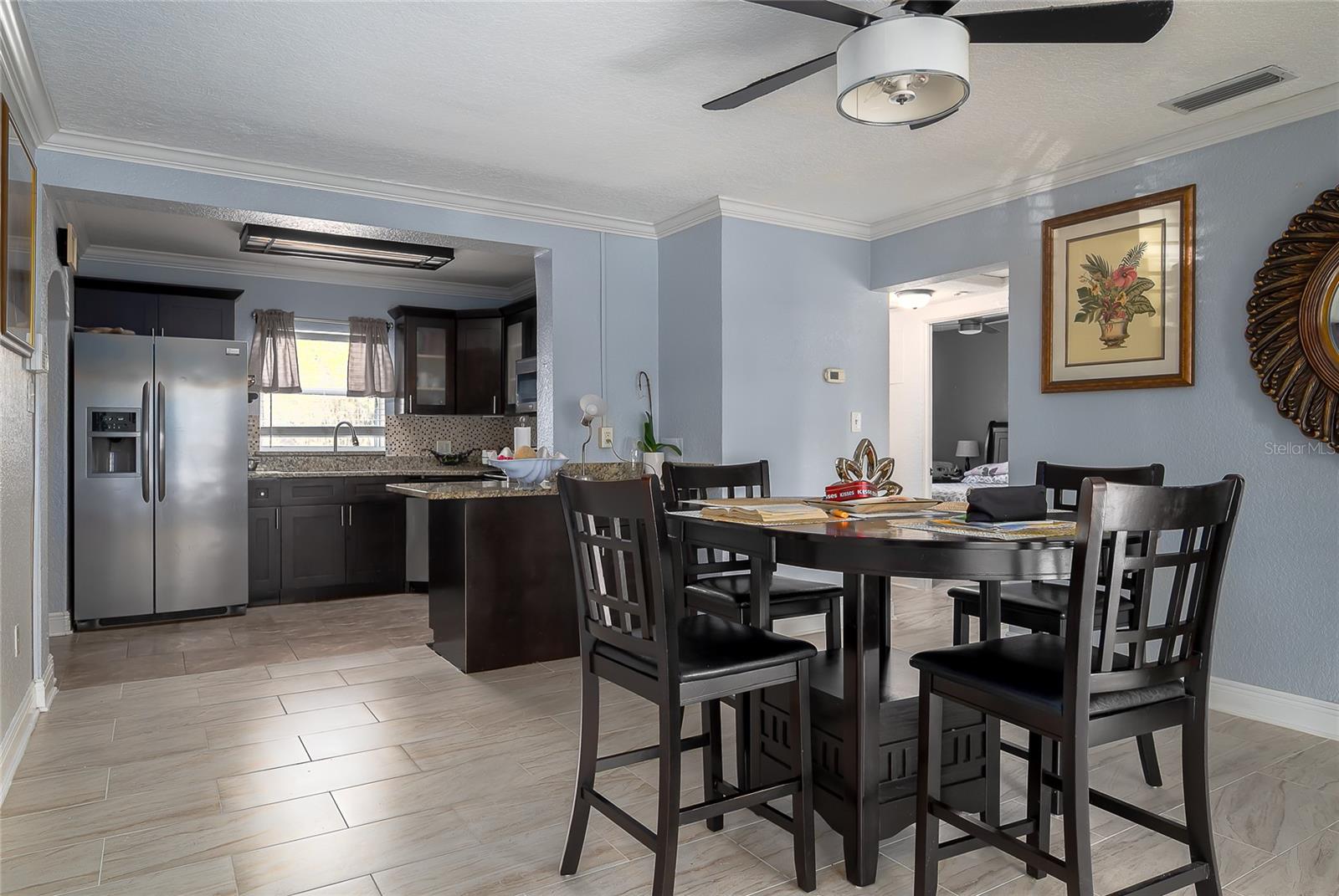 Image 5 of 30 For 1144 Hardy Avenue