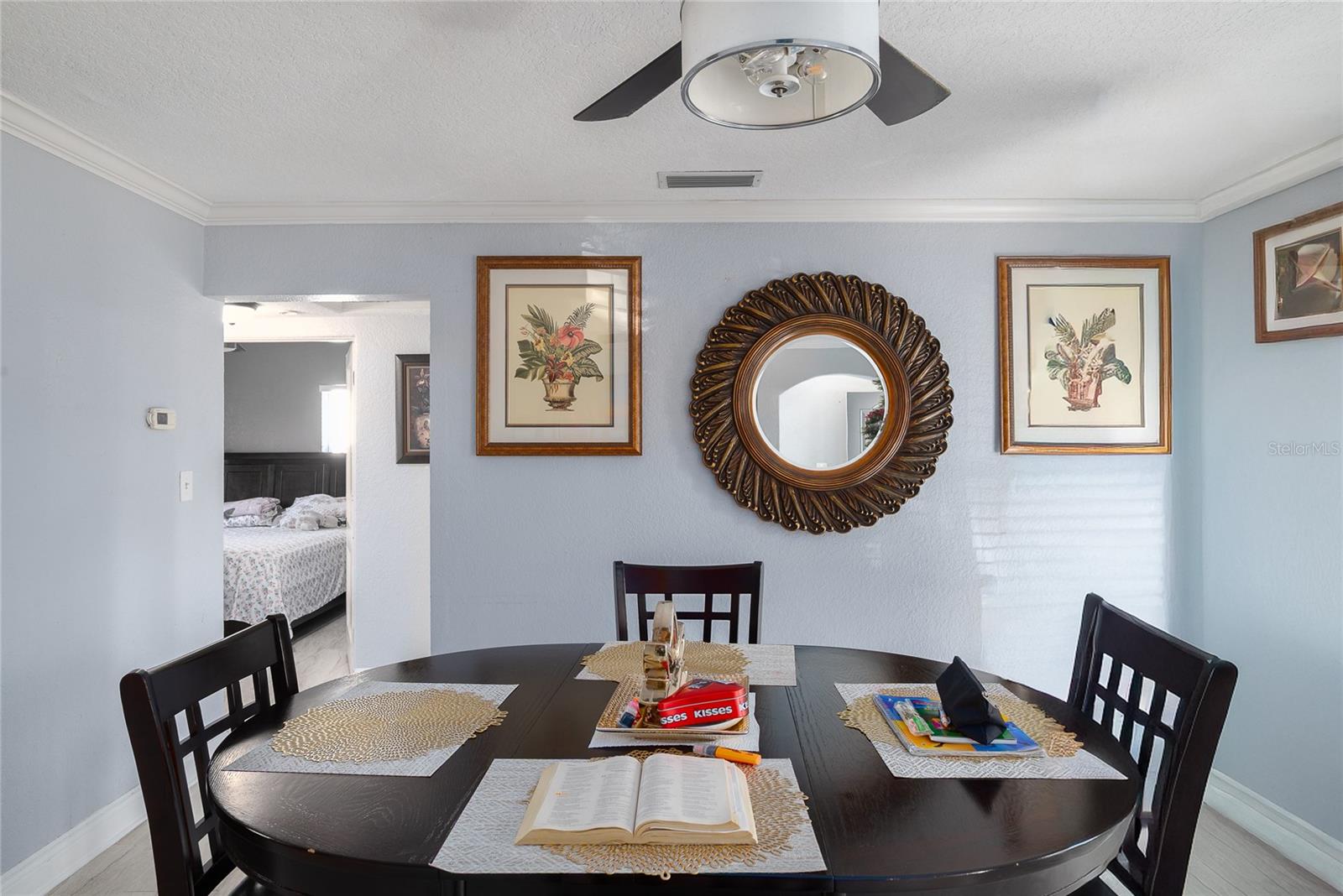 Image 6 of 30 For 1144 Hardy Avenue