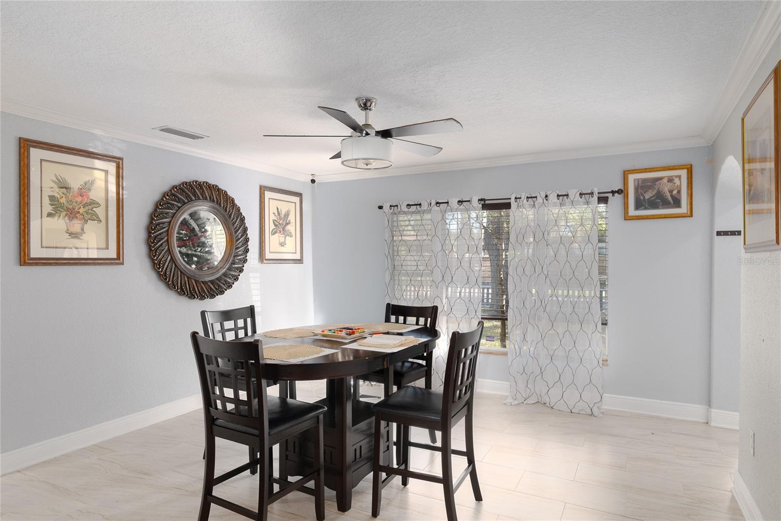 Image 7 of 30 For 1144 Hardy Avenue