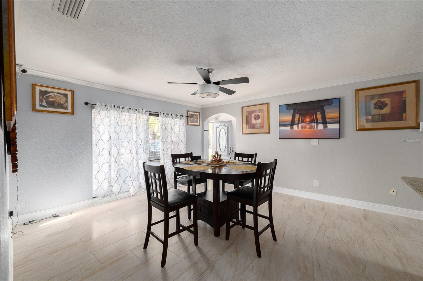 Image 9 of 30 For 1144 Hardy Avenue