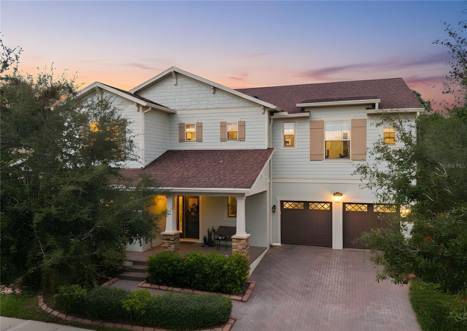 Details for 13525 Gorgona Isle Drive, WINDERMERE, FL 34786