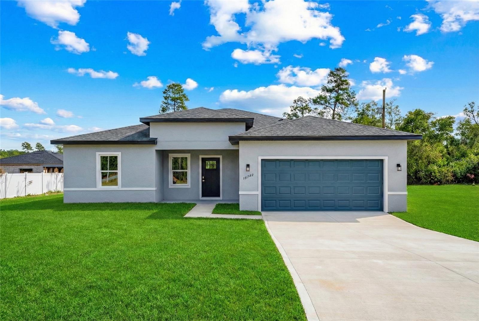 Details for 15742 37th Circle, OCALA, FL 34473