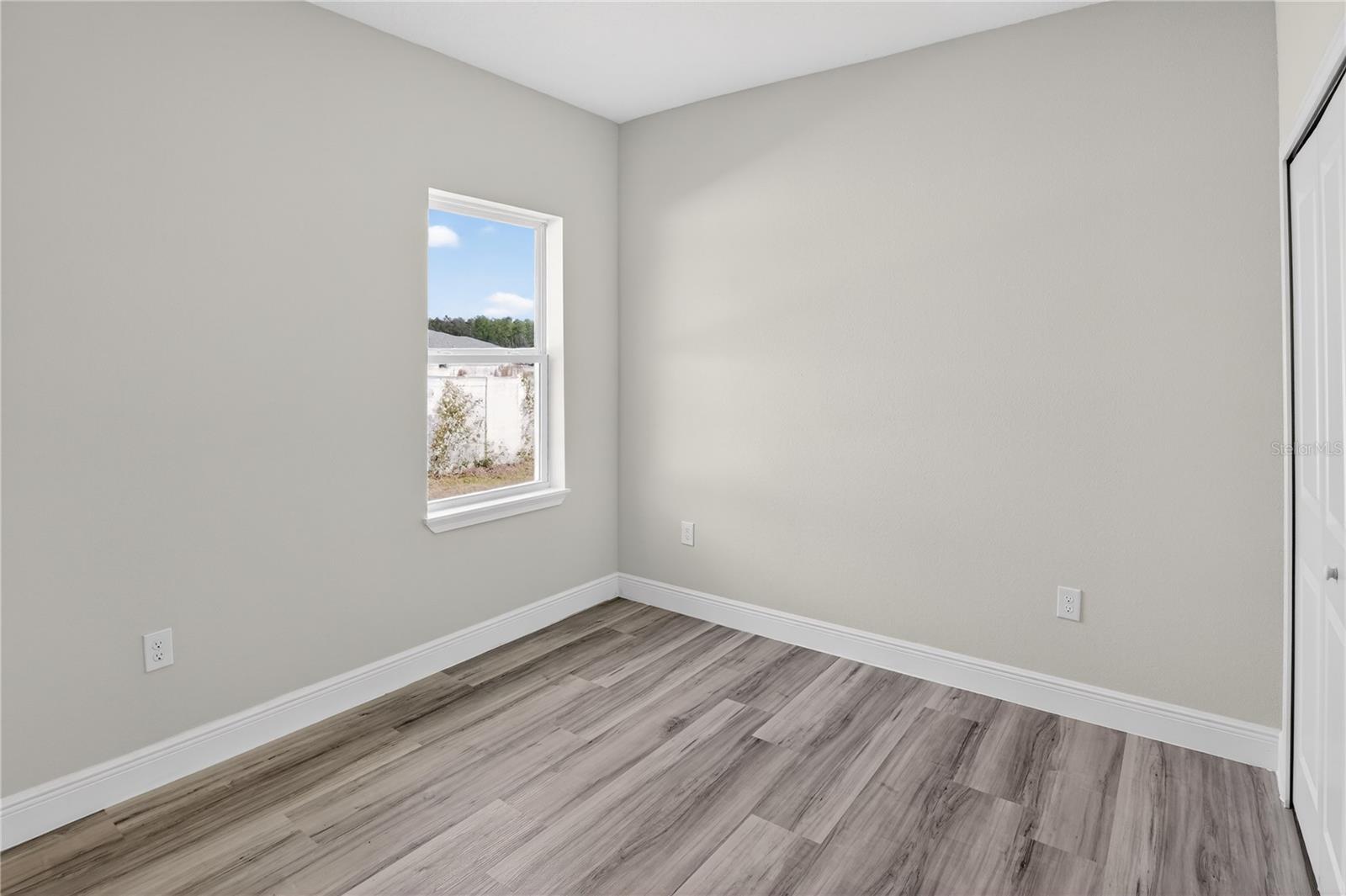 Image 11 of 23 For 15742 37th Circle