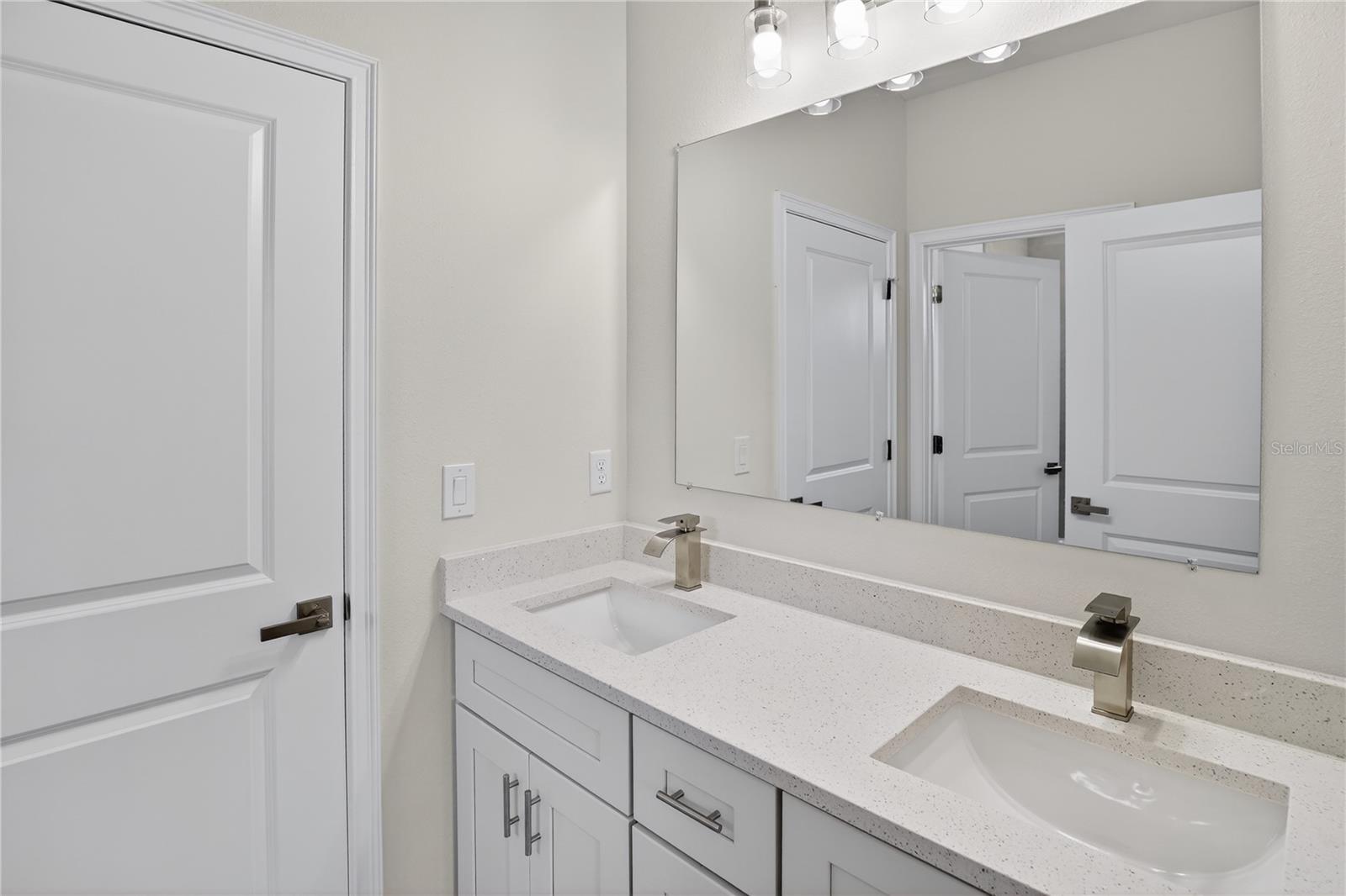 Image 13 of 23 For 15742 37th Circle