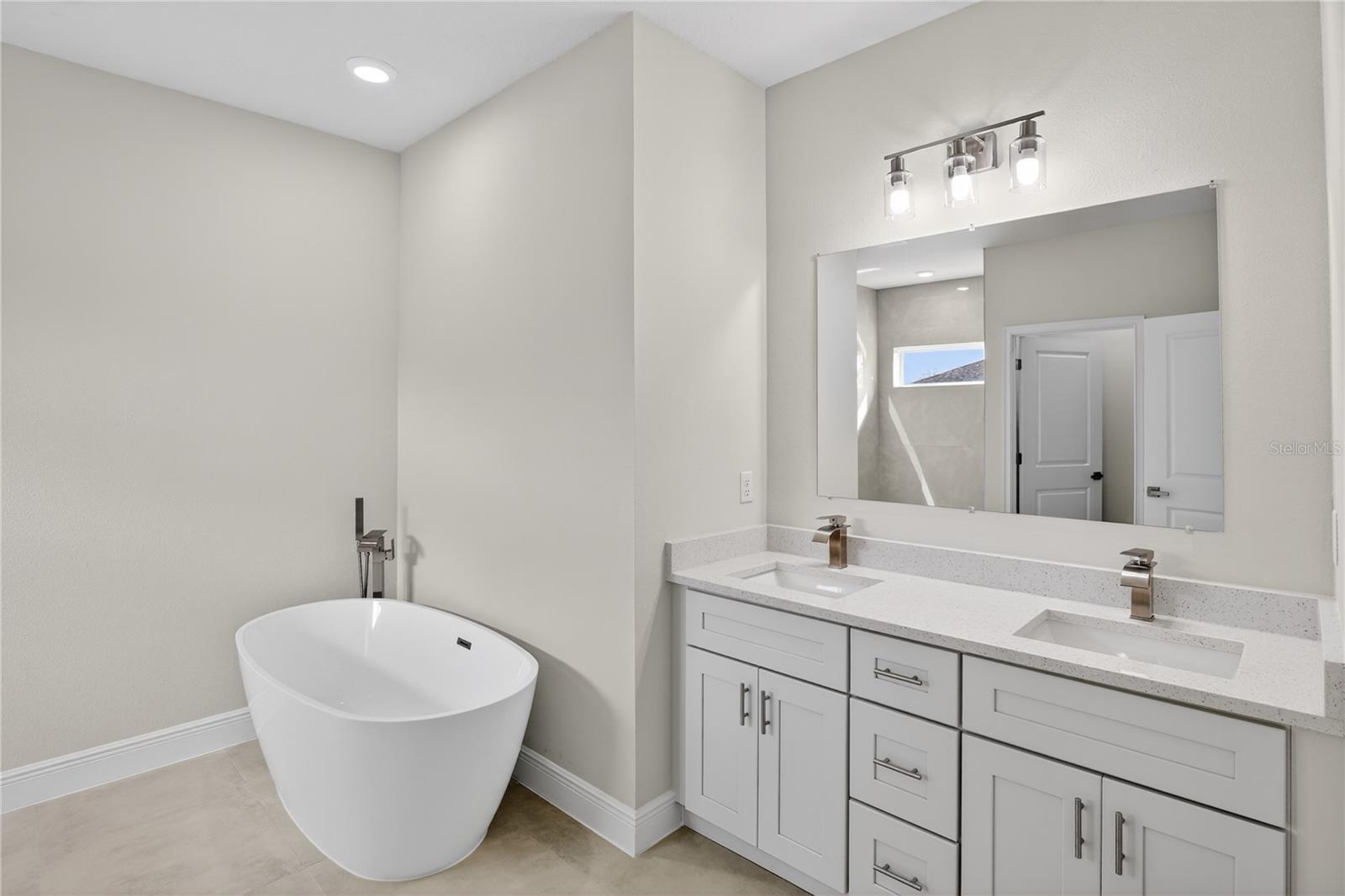 Image 18 of 23 For 15742 37th Circle
