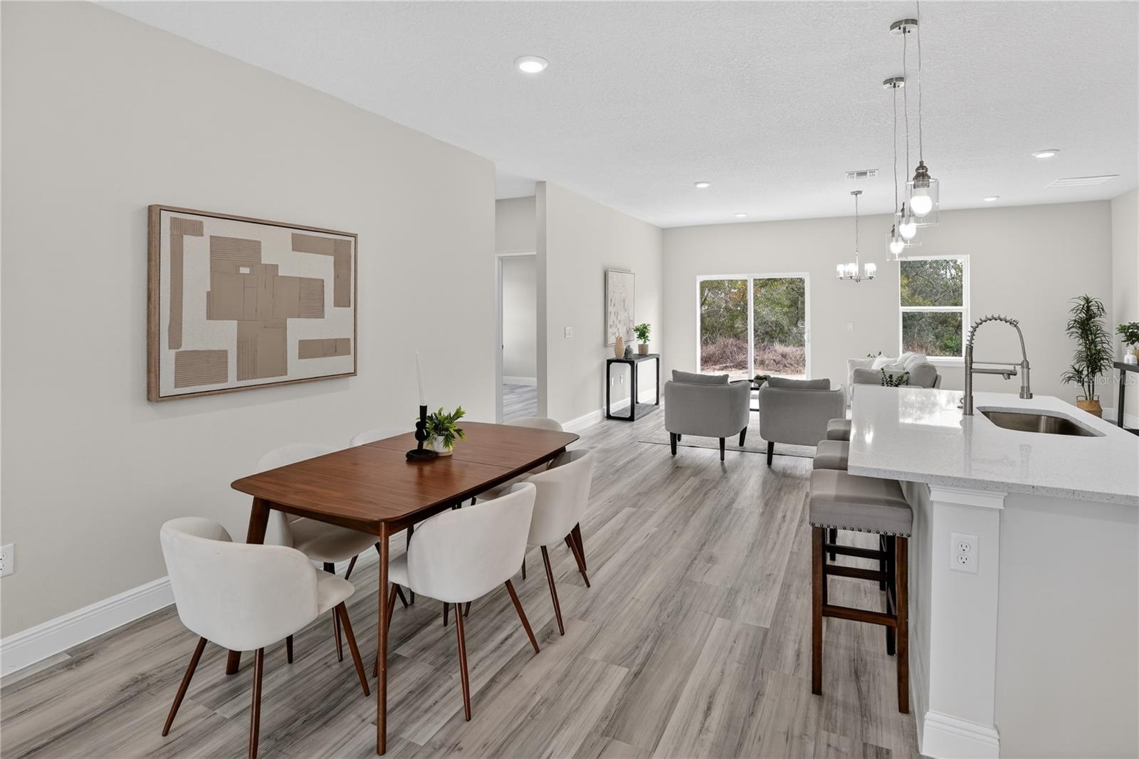 Image 4 of 23 For 15742 37th Circle