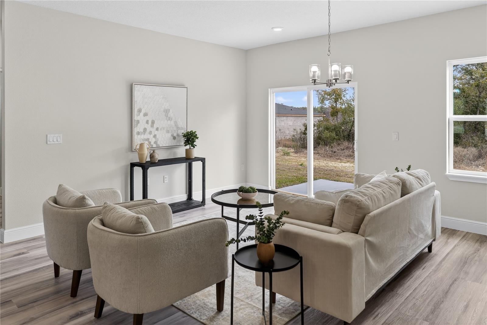 Image 6 of 23 For 15742 37th Circle