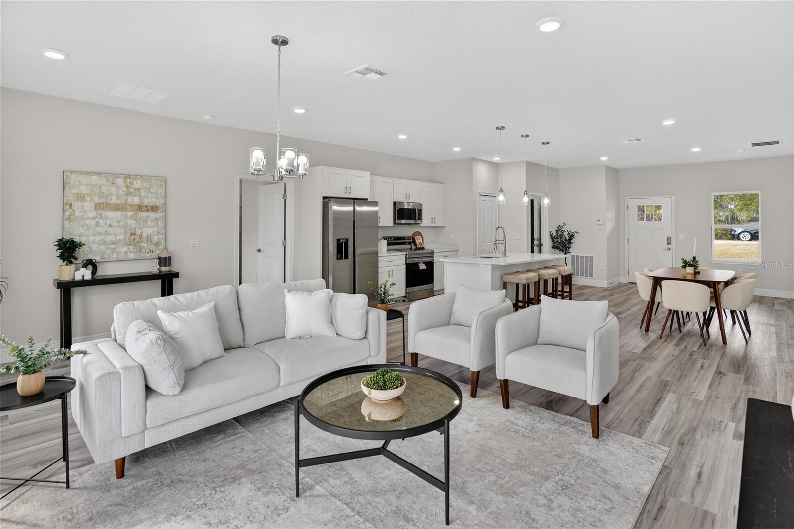 Image 7 of 23 For 15742 37th Circle