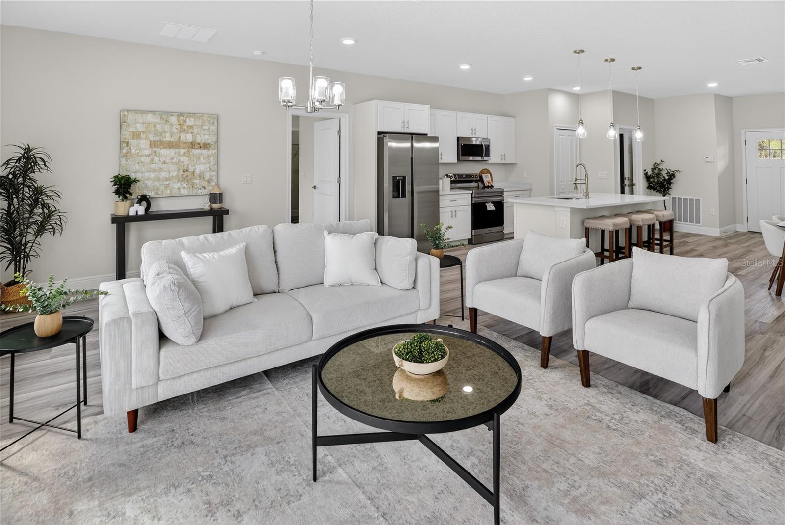 Image 8 of 23 For 15742 37th Circle