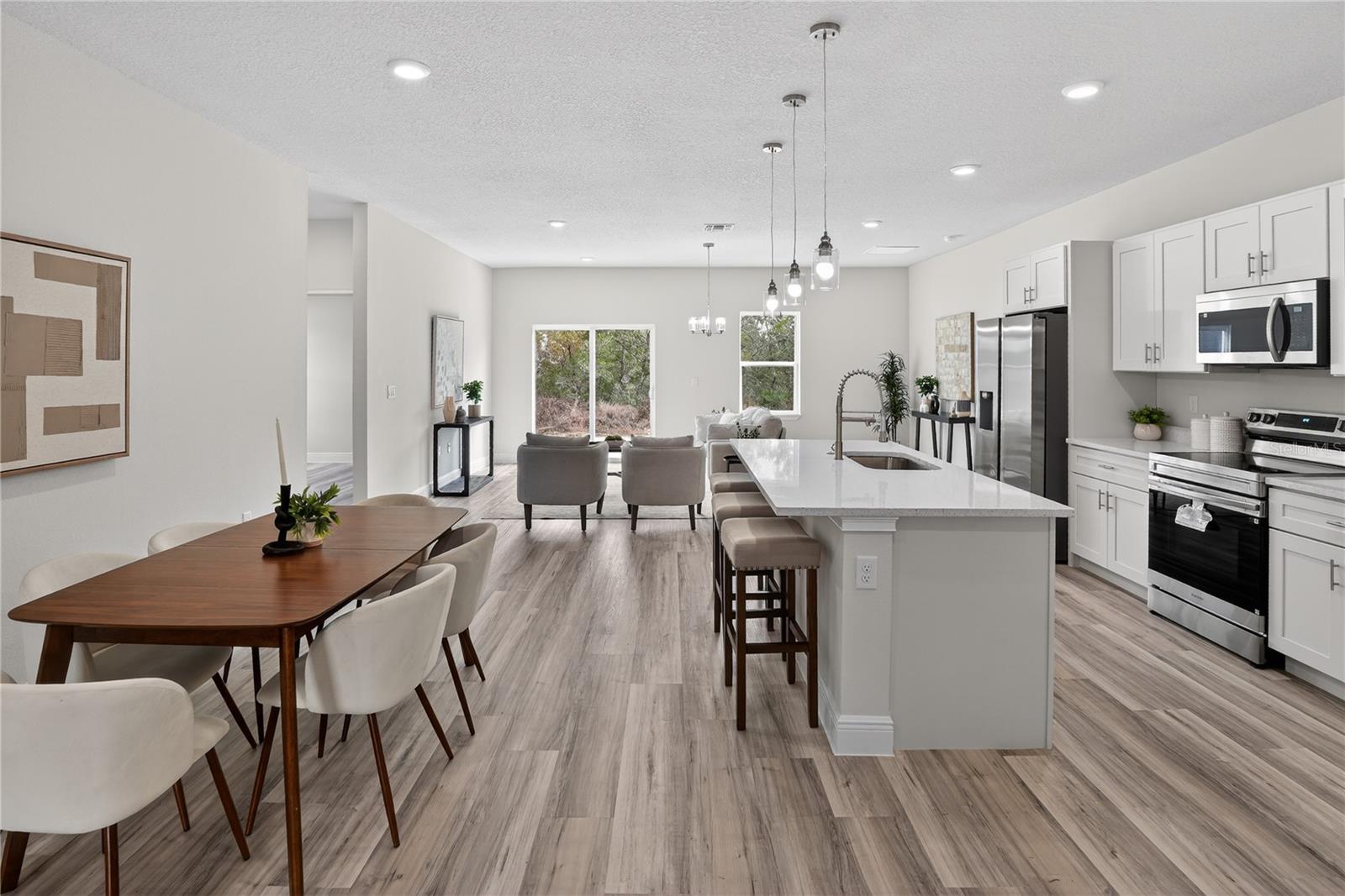 Image 9 of 23 For 15742 37th Circle