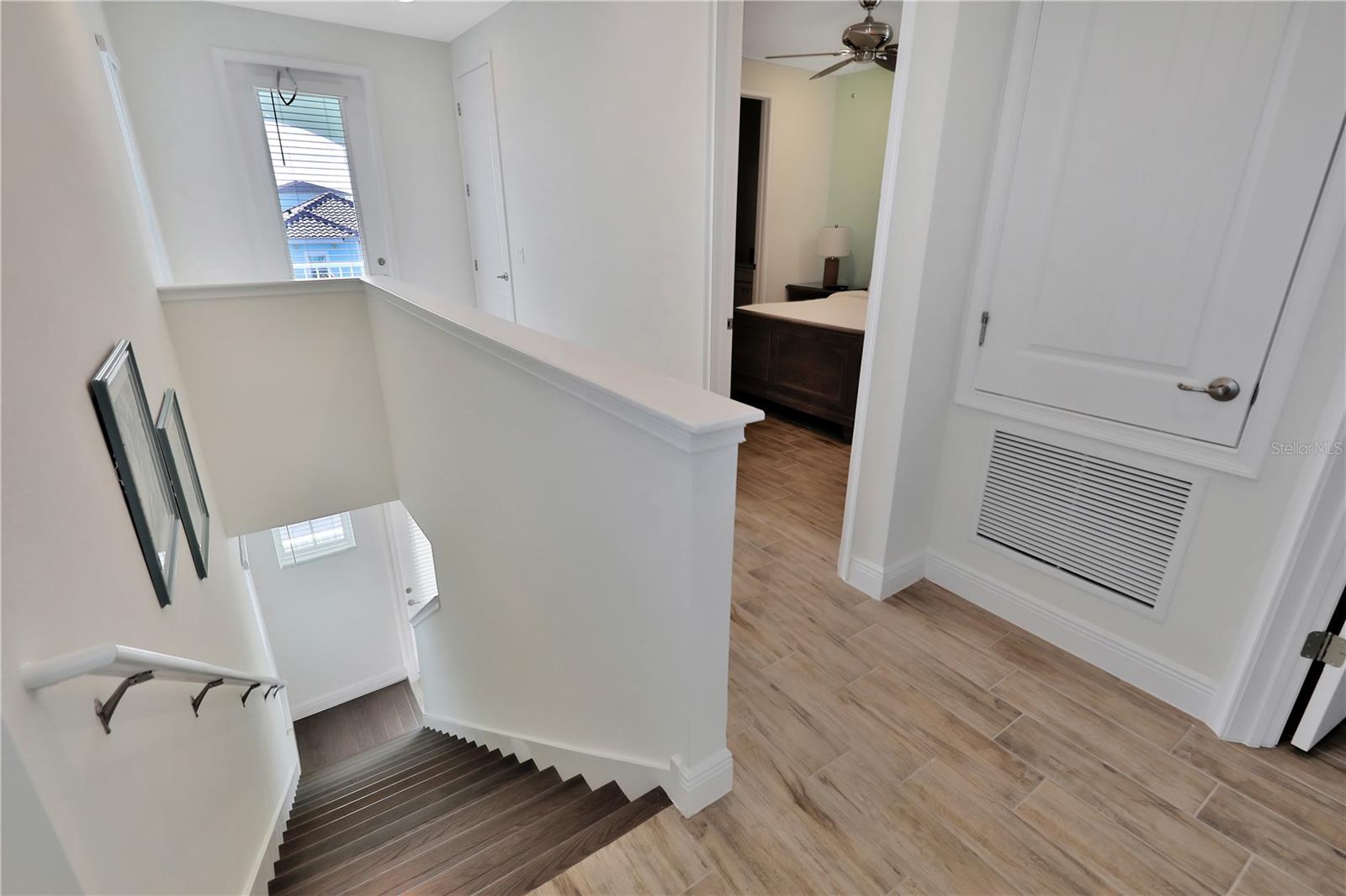 Image 10 of 74 For 8049 Lost Shaker Lane