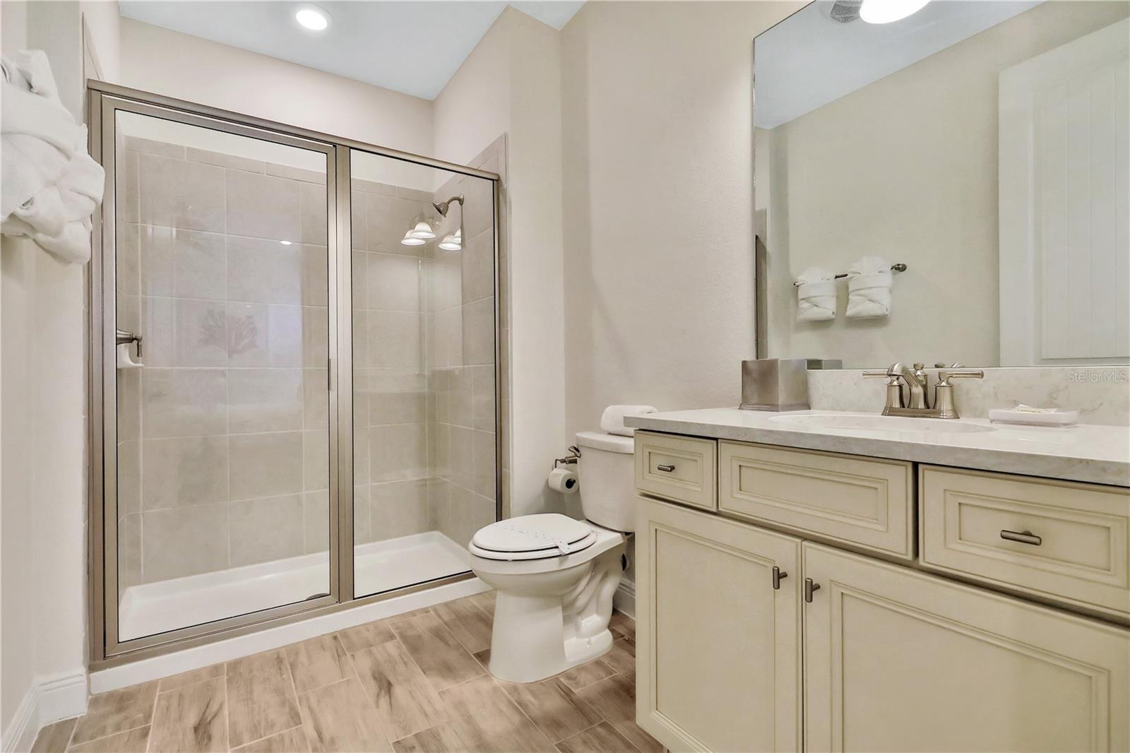 Image 12 of 74 For 8049 Lost Shaker Lane