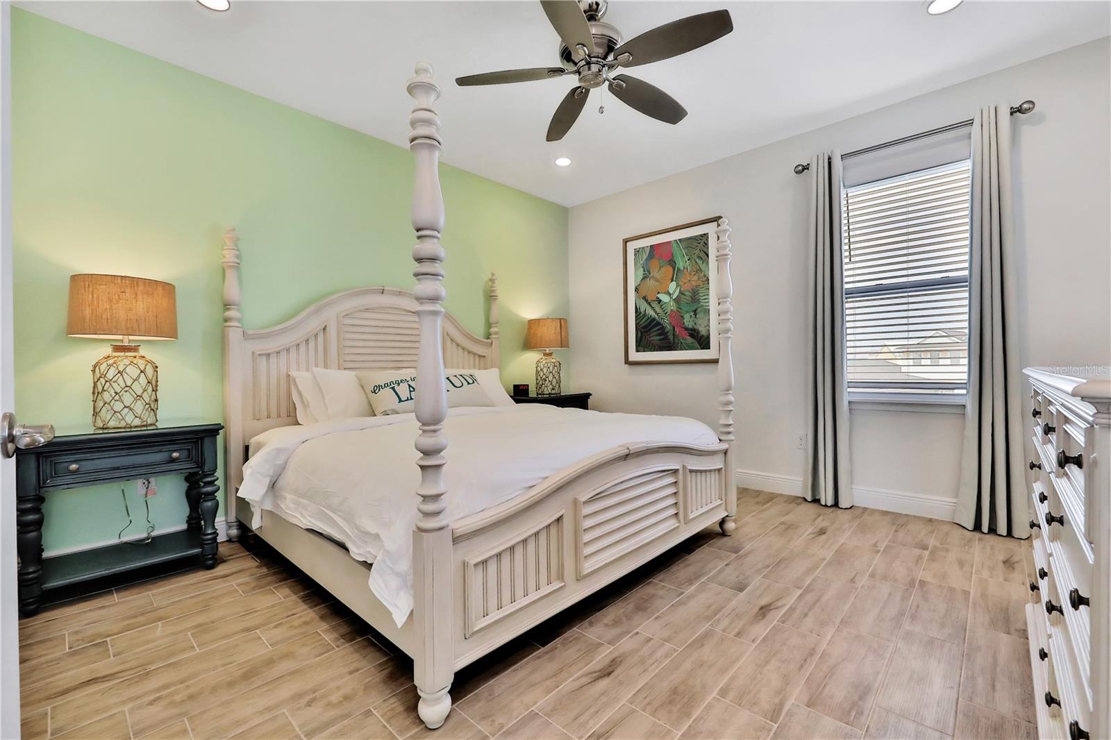 Image 14 of 74 For 8049 Lost Shaker Lane