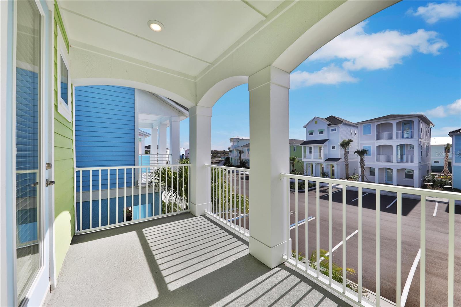 Image 17 of 74 For 8049 Lost Shaker Lane