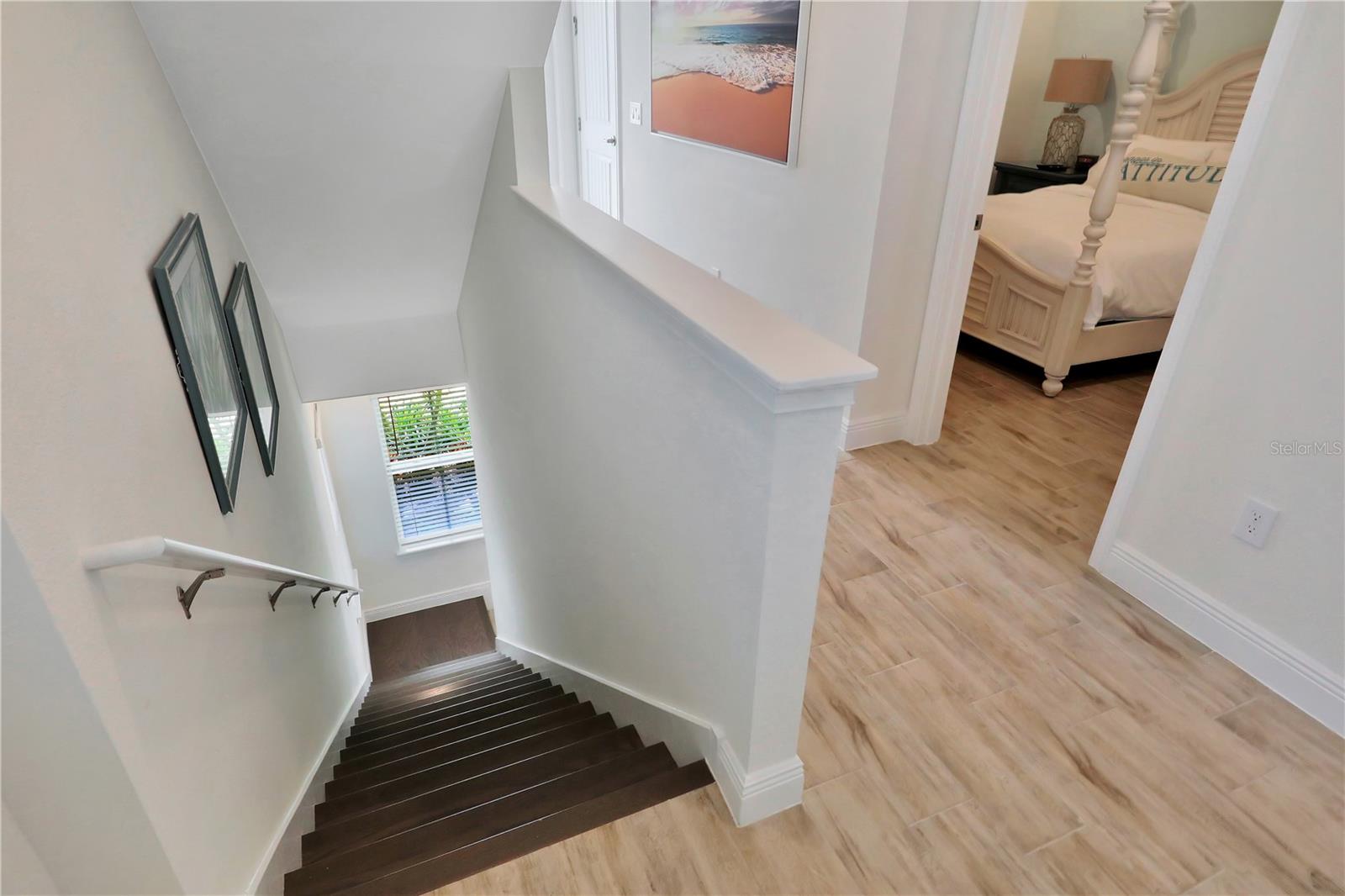 Image 18 of 74 For 8049 Lost Shaker Lane