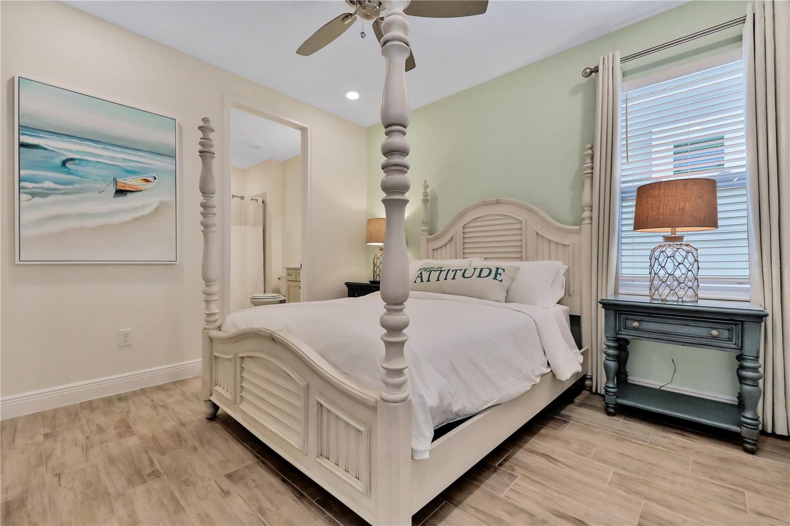 Image 19 of 74 For 8049 Lost Shaker Lane