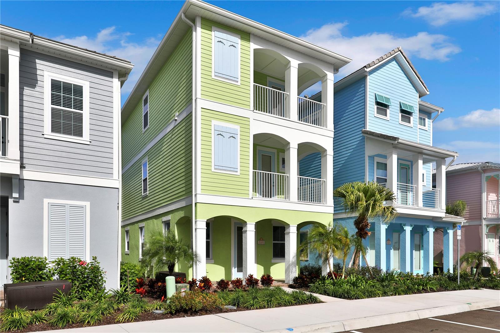 Image 26 of 74 For 8049 Lost Shaker Lane