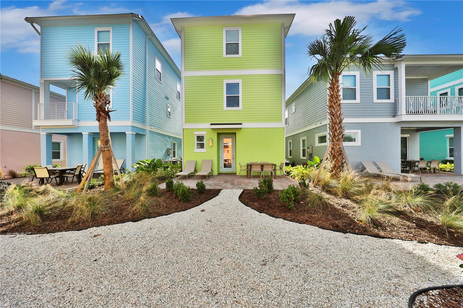 Image 28 of 74 For 8049 Lost Shaker Lane