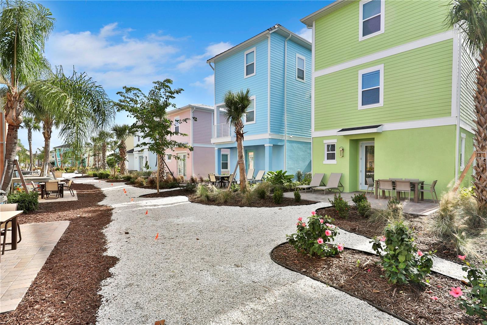 Image 29 of 74 For 8049 Lost Shaker Lane