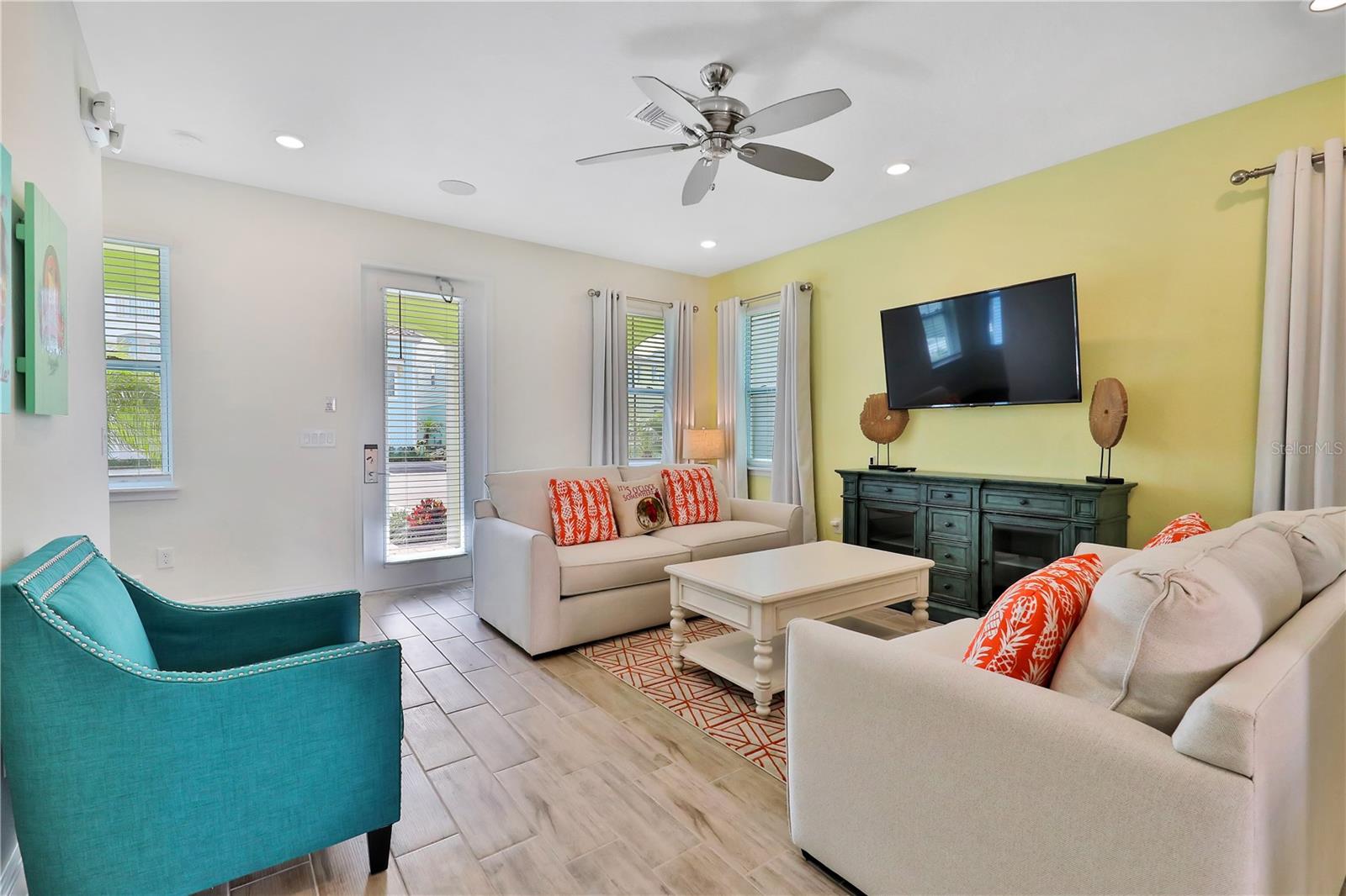 Image 3 of 74 For 8049 Lost Shaker Lane