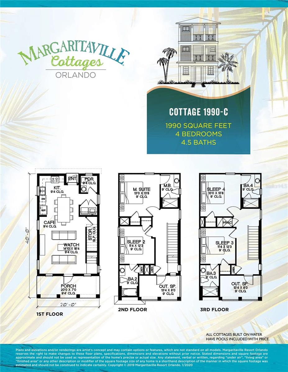 Image 31 of 74 For 8049 Lost Shaker Lane