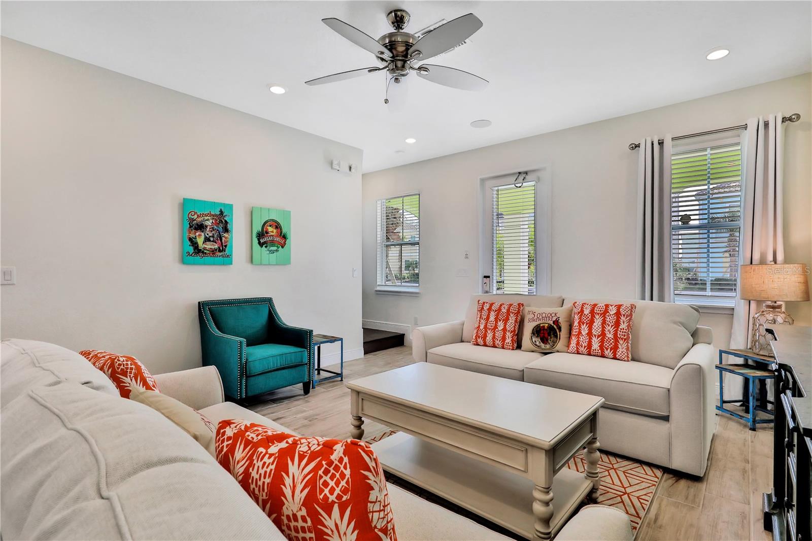 Image 4 of 74 For 8049 Lost Shaker Lane