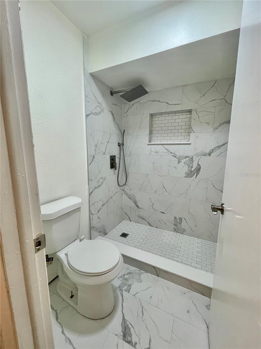 Image 13 of 19 For 211 Stefanik Road