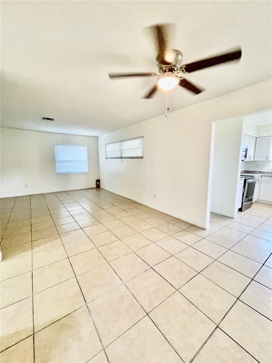 Image 16 of 19 For 211 Stefanik Road